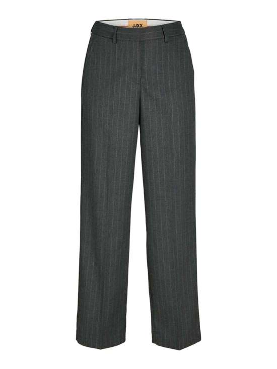 Обычные брюки