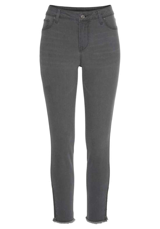 Узкие джеггинсы