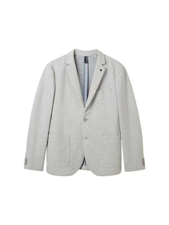 Куртка стандартного кроя