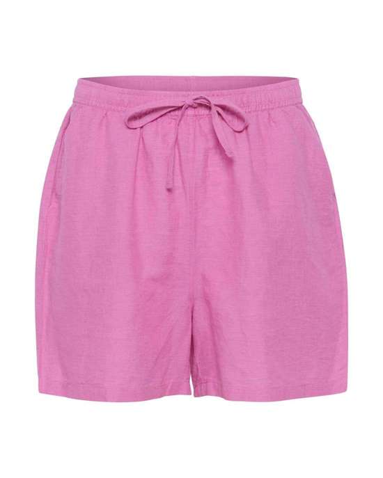 Шорты свободного кроя Azemina