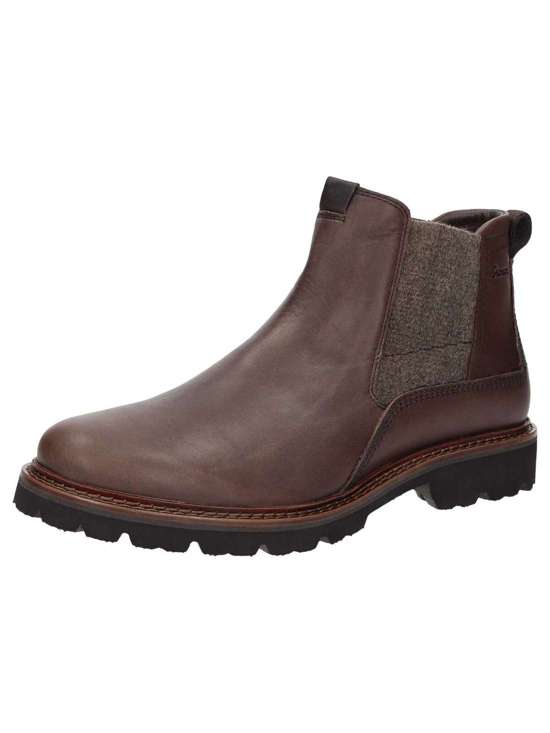 Ботинки челси Adalrik