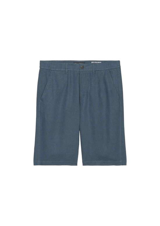 Обычные шорты Reso