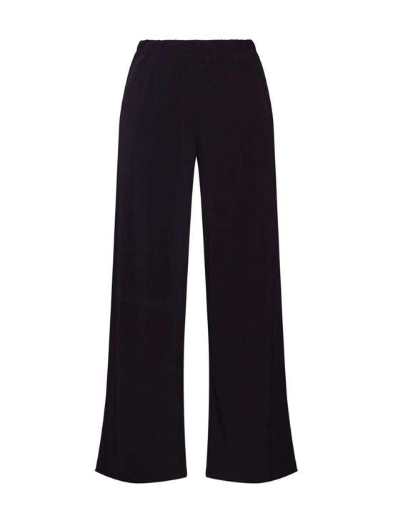 Брюки свободного кроя Lima