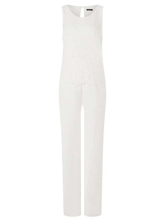 Комбинезон Paelo