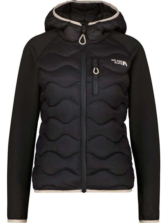 Куртка ArwenAK