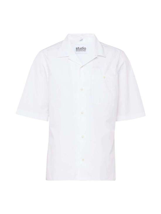 Комфортная рубашка STUDIO RESORT 2