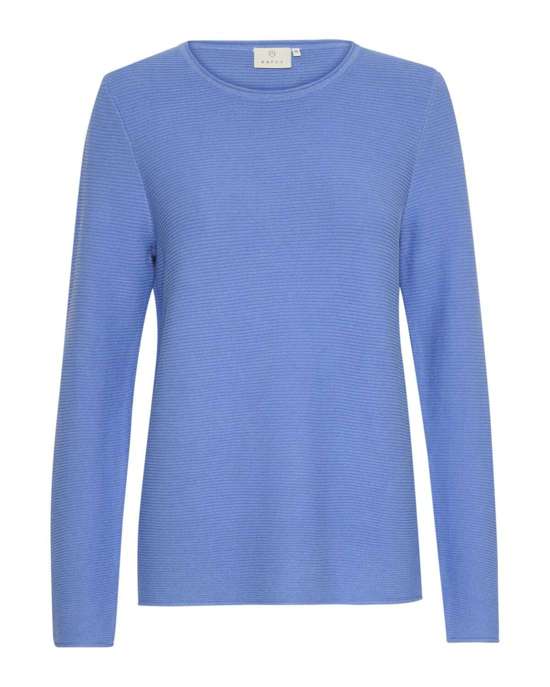 Пуловер Linka