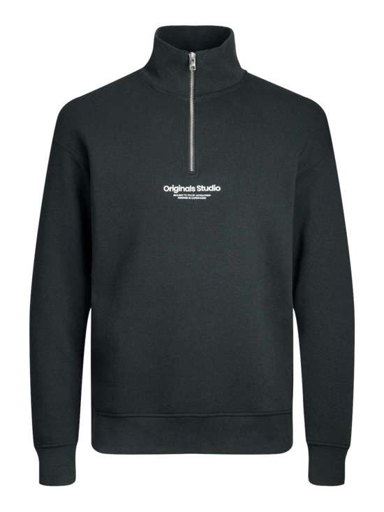 Свитшот JORVesterbro