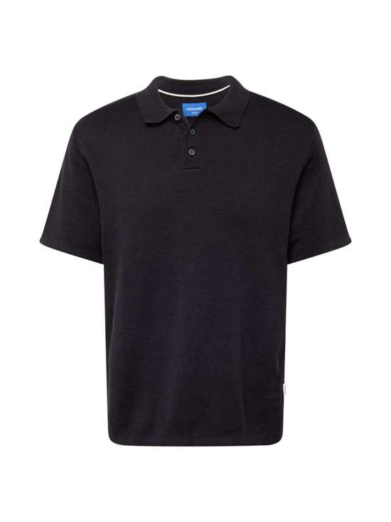 Пуловер TAMPA