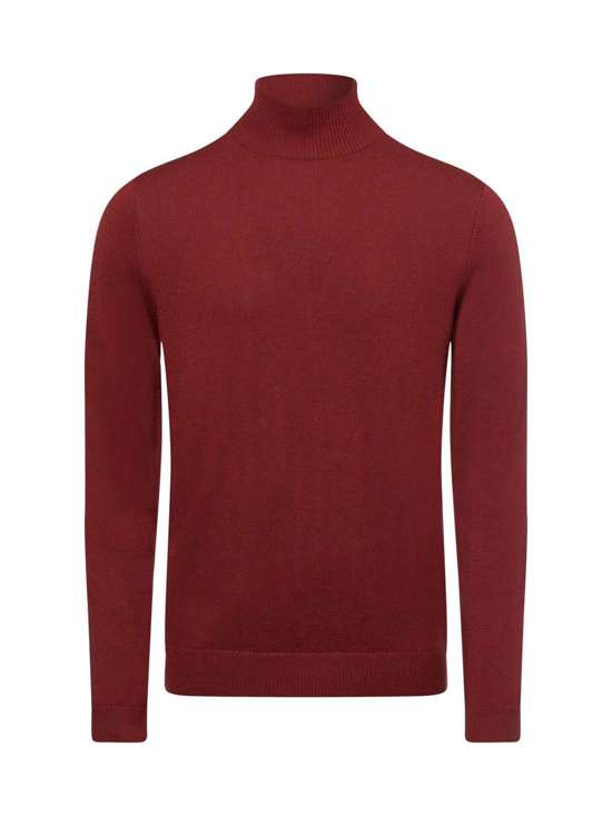 Пуловер Watson