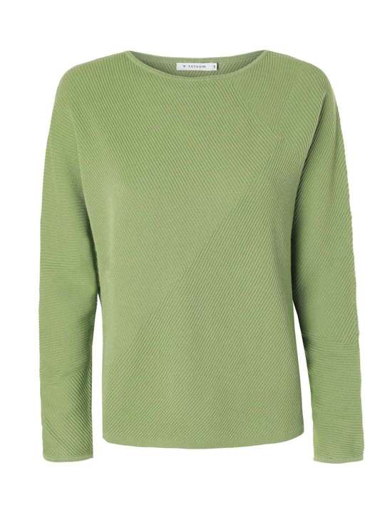 Пуловер PEGGIE