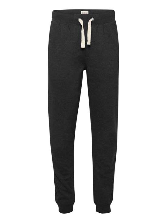 Зауженные брюки Tilo