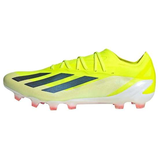 Футбольная обувь X Crazyfast Elite