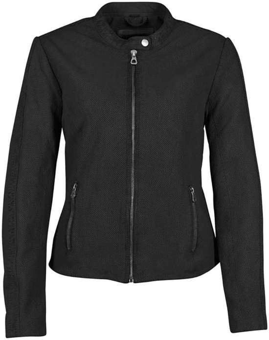 Всесезонная куртка