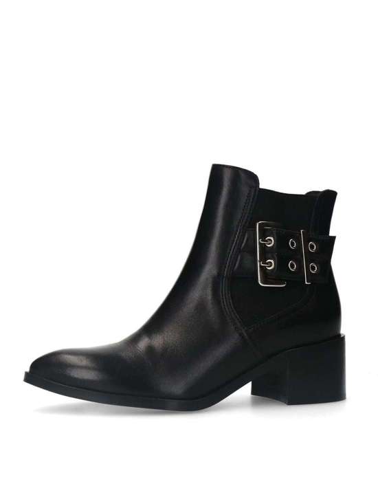 Ботинки челси