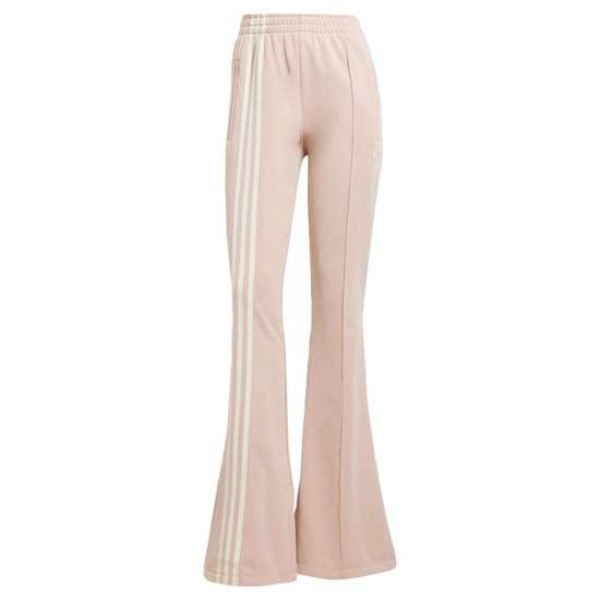 Расклешенные брюки Firebird