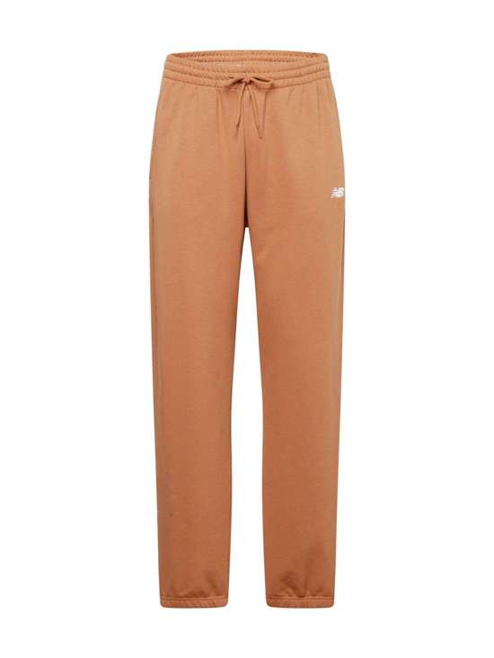 Зауженные брюки