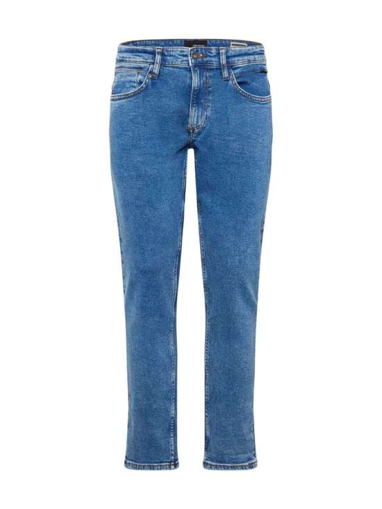 Обычные джинсы Blizzard