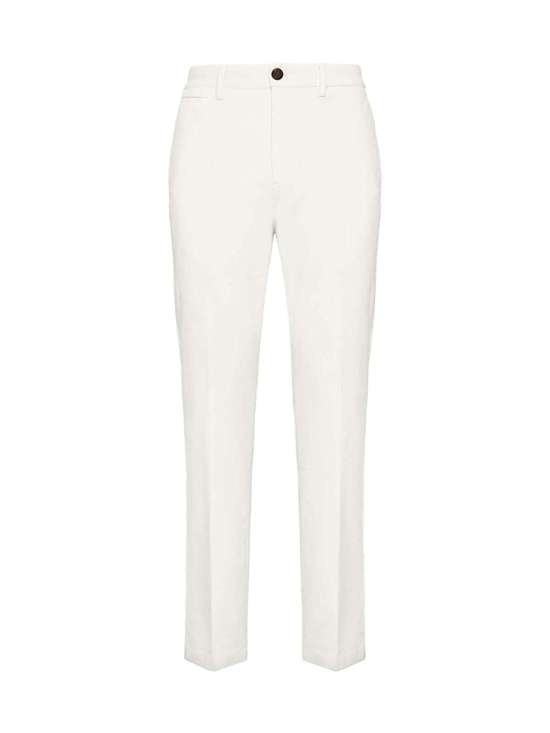 Обычные брюки