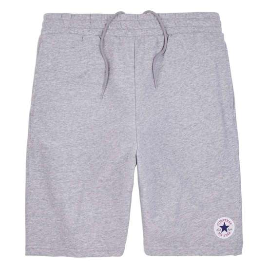 Обычные шорты