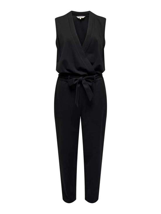 Комбинезон Sofi