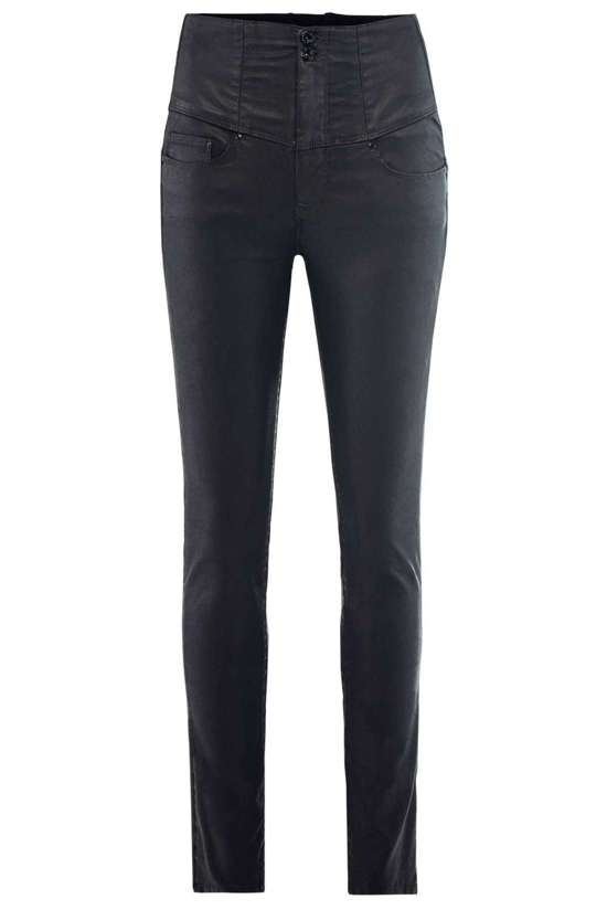 Узкие джинсы Diva