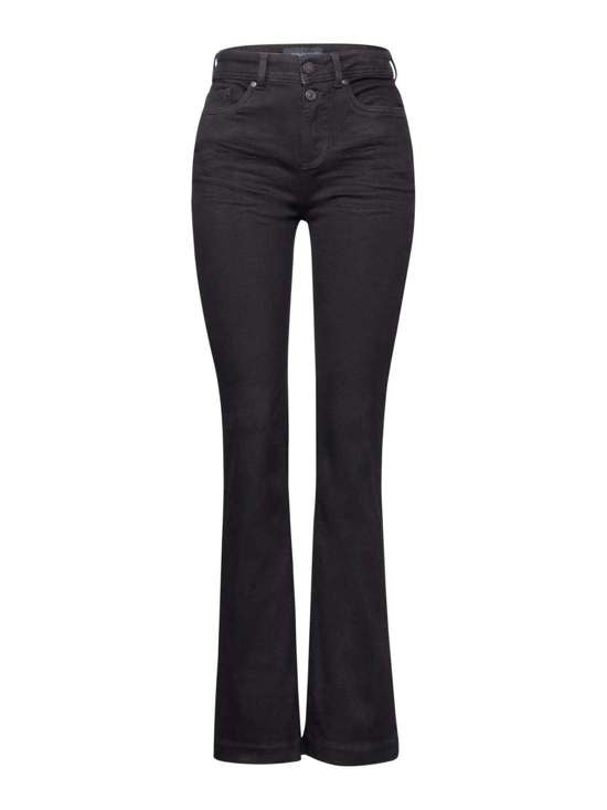 Джинсы Bootcut