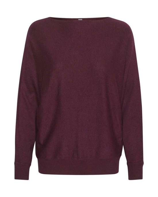 Пуловер Annemarie