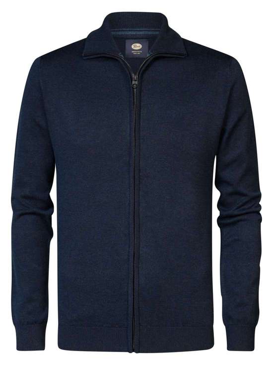 Кардиган Barrow