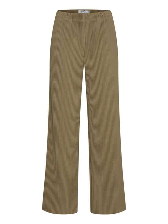 Брюки-чиносы свободного кроя Trissa