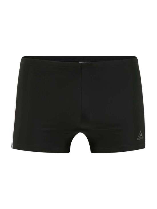 Спортивные шорты для плавания