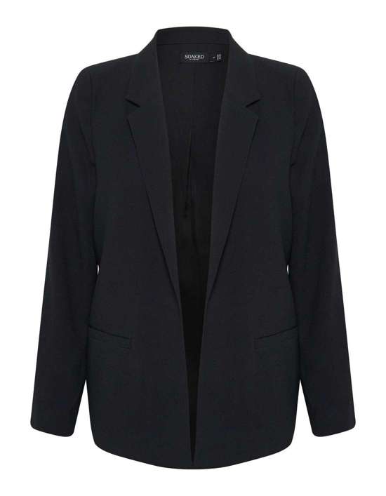 Блейзер Shirley