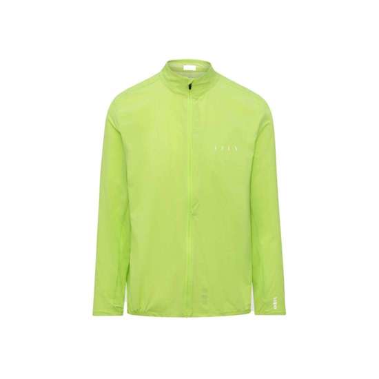 Спортивная куртка Nyasa