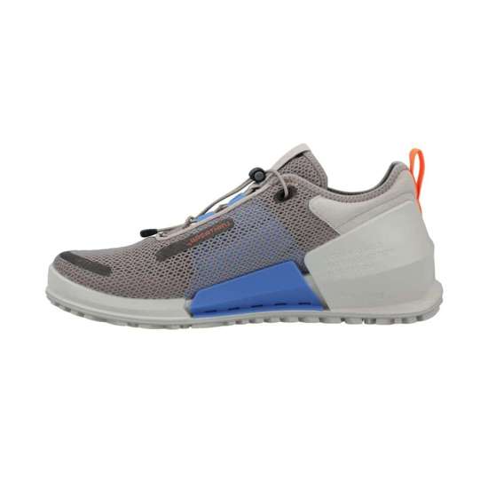 Спортивная обувь на шнуровке Biom 2.0