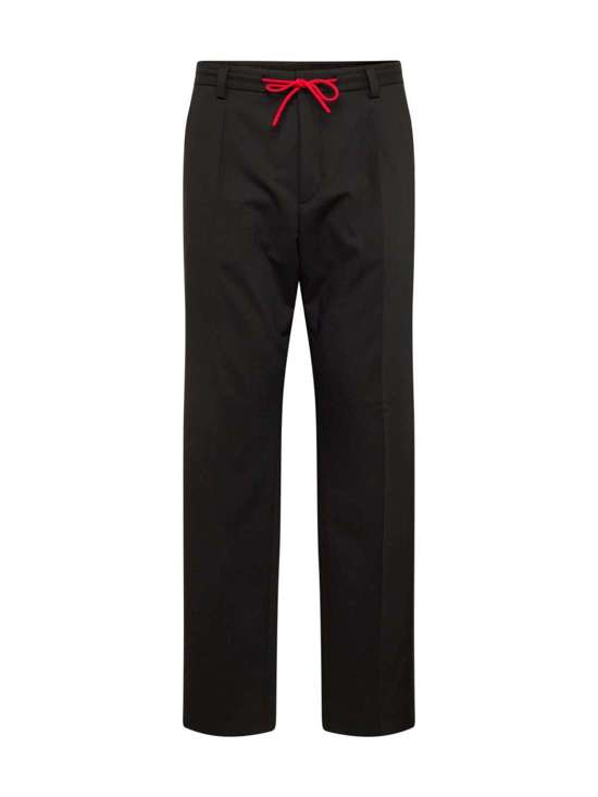 Обычные брюки Teagan