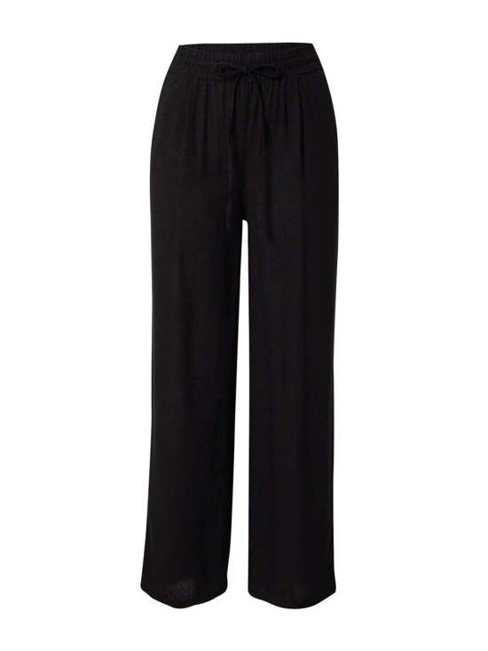 Брюки свободного кроя VMJESMILO