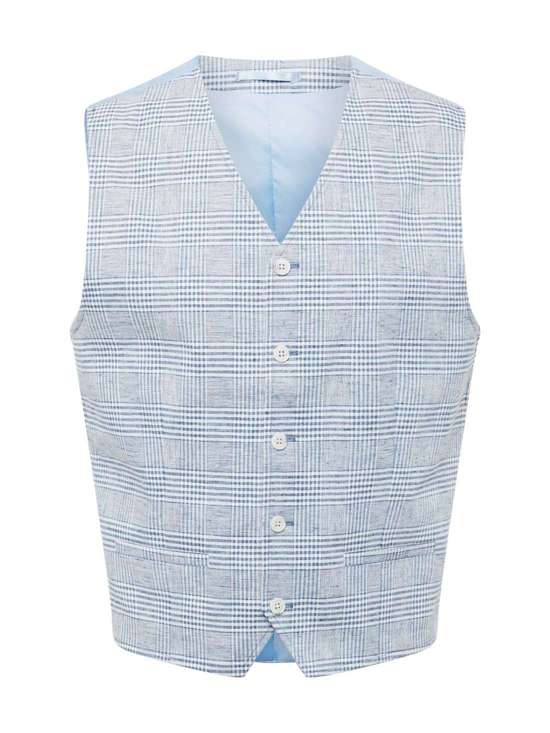 Жилет для костюма RIVIERA
