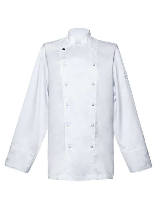 Куртка Diamond