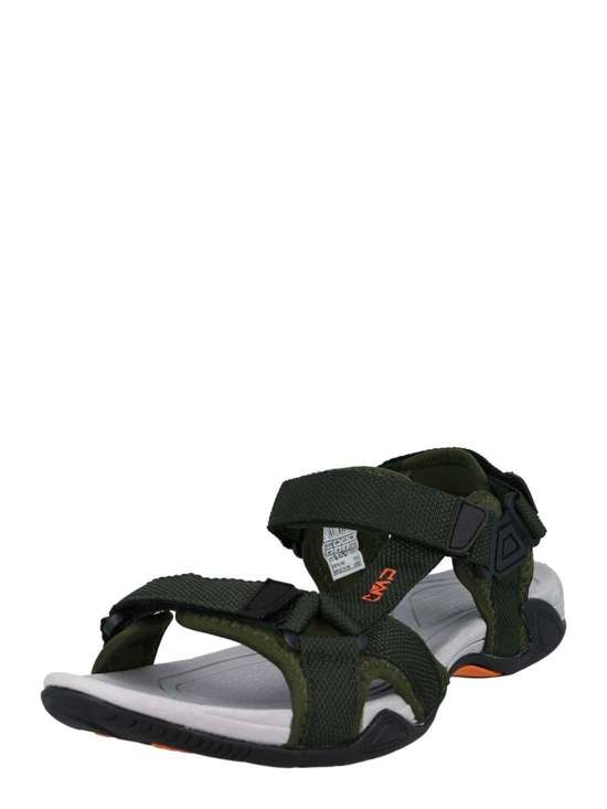 Уличные сандалии Hamal