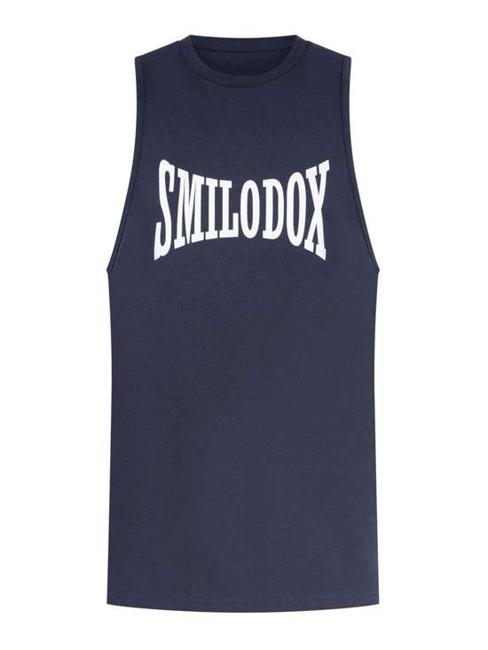 Кофта Classic Pro