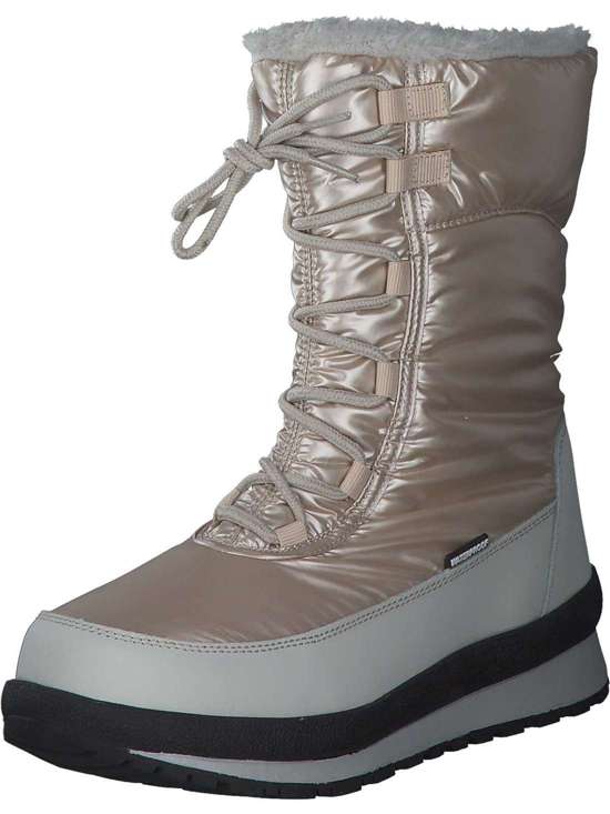 Зимние сапоги Harma