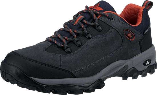 Полуботинок Milan