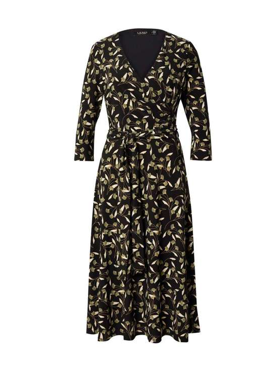 Платье CARLYNA