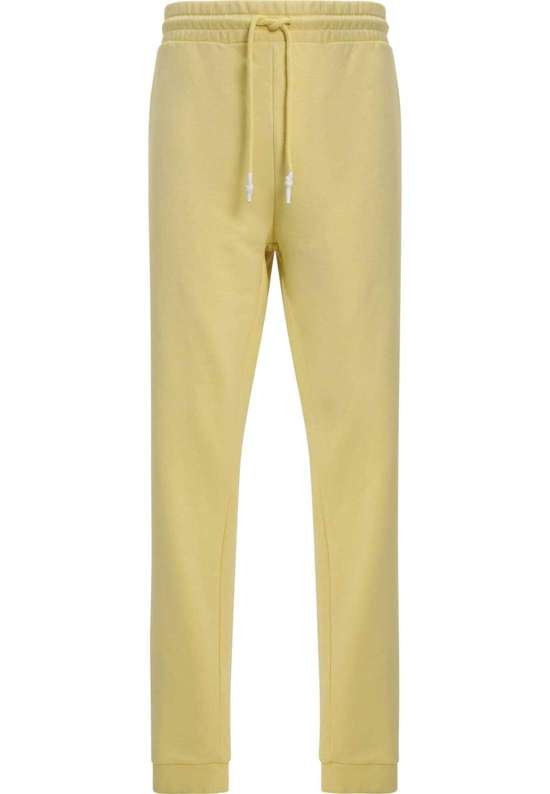 Зауженные брюки Roda