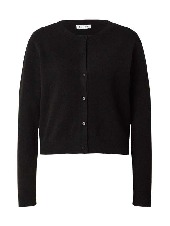 Кардиган Ubalda (GRS)