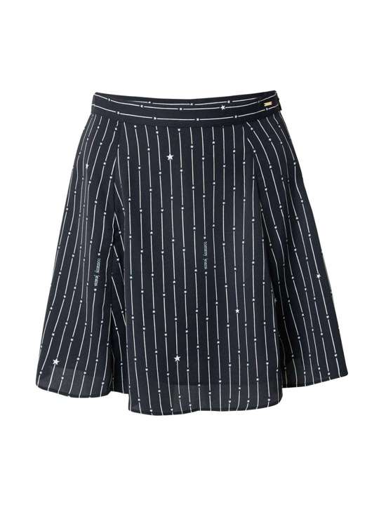 Юбка MOUNTAIN STARDUST