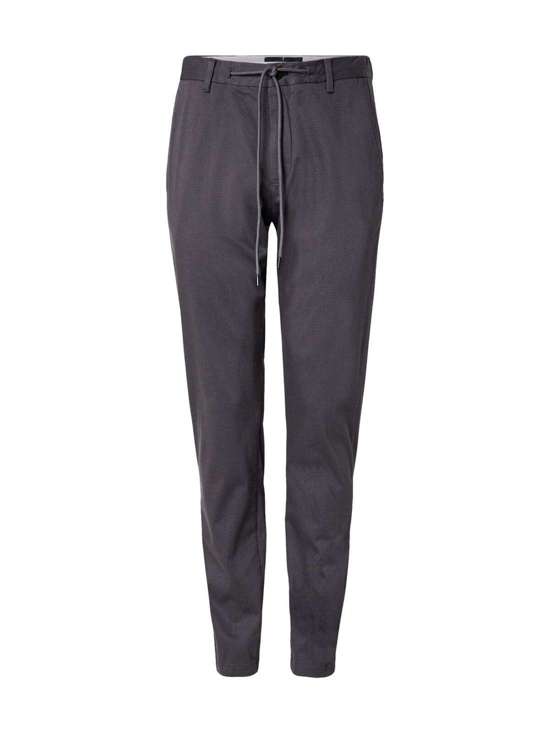 Обычные брюки Maxton3