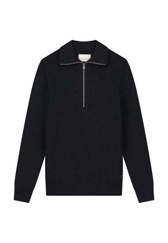 Пуловер Josiah Skipper