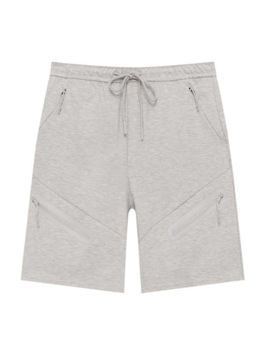 Обычные шорты