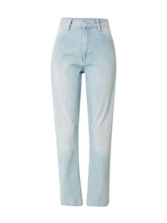 Джинсы узкого кроя Virjinya